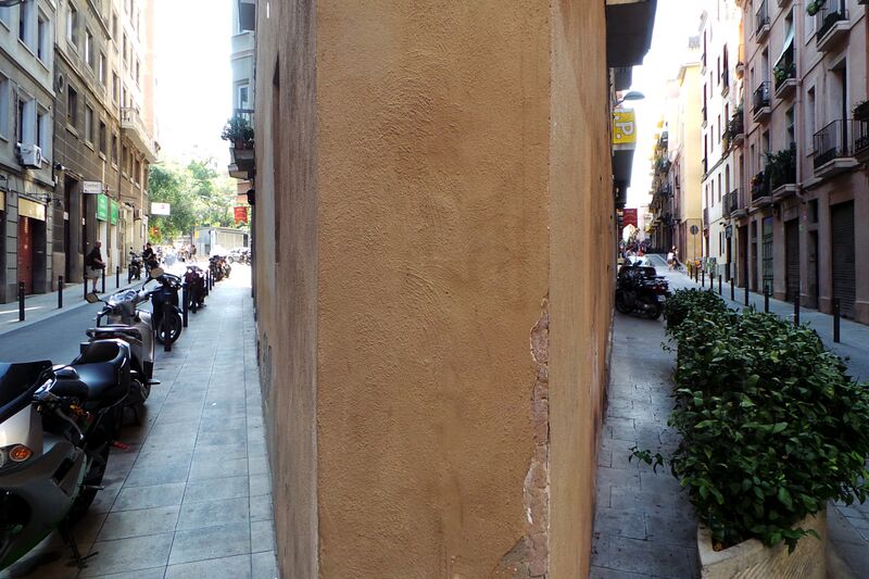 파일:130724 182956.jpg