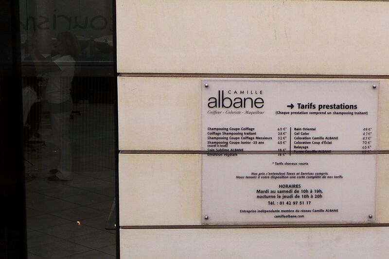 파일:130726 115128.jpg