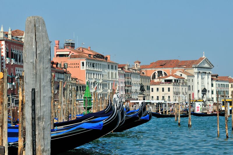 파일:130728 164630.jpg