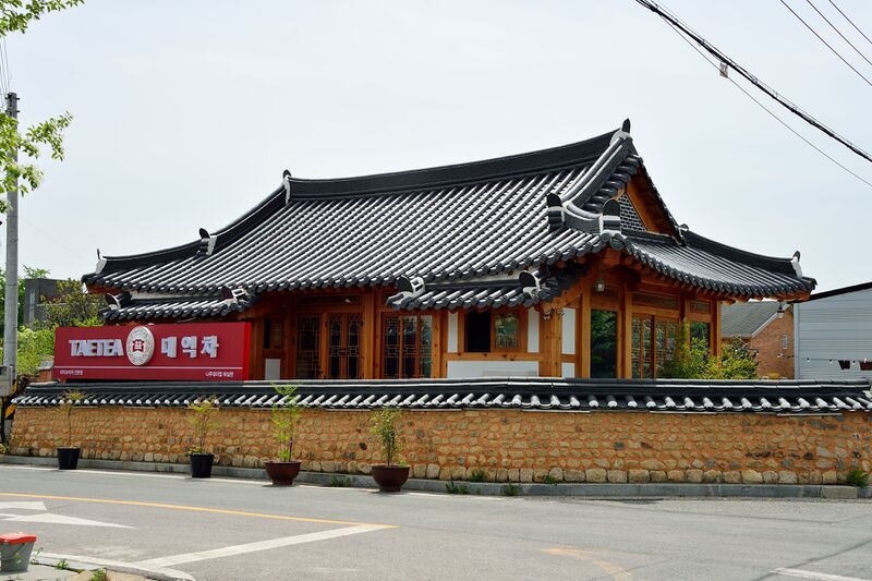 파일:220427 111300.jpg