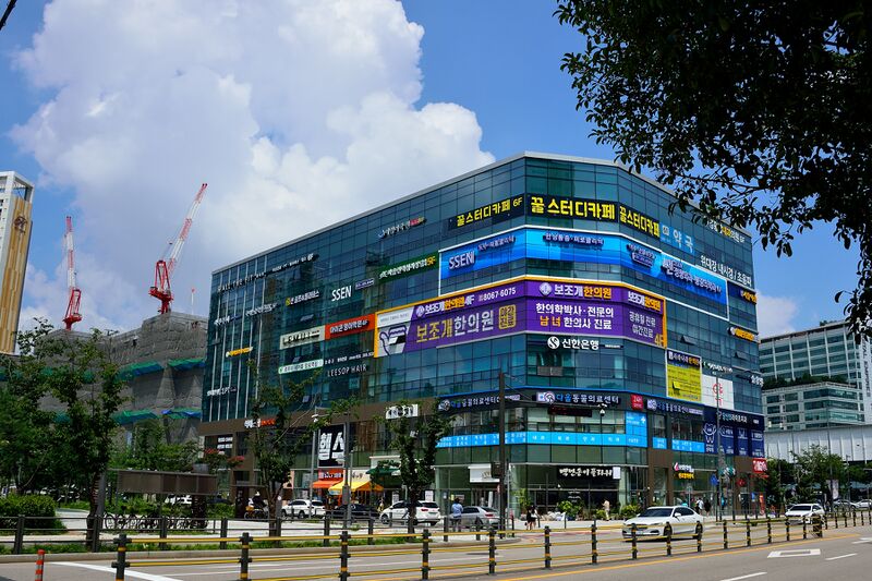 파일:220716 110226.jpg