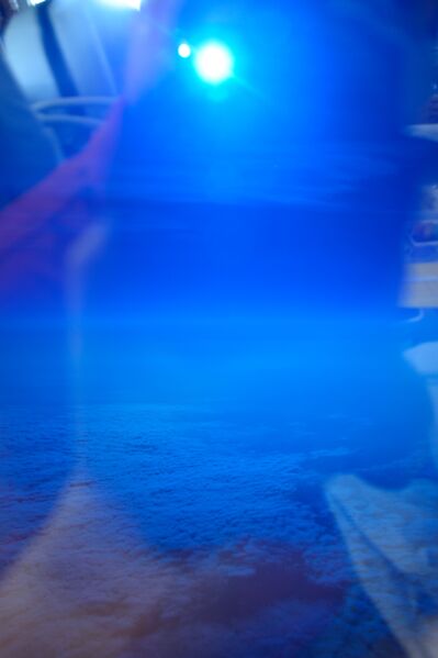 파일:230624 015154.jpg