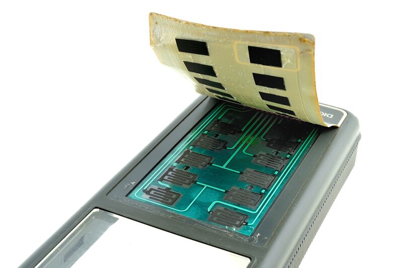 파일:2455 03 005.jpg