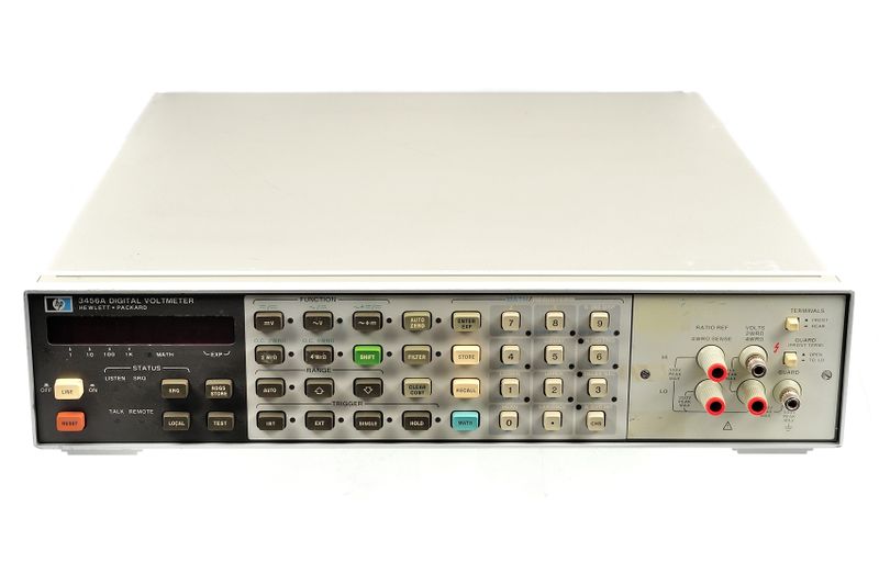 파일:3456a02 013.jpg