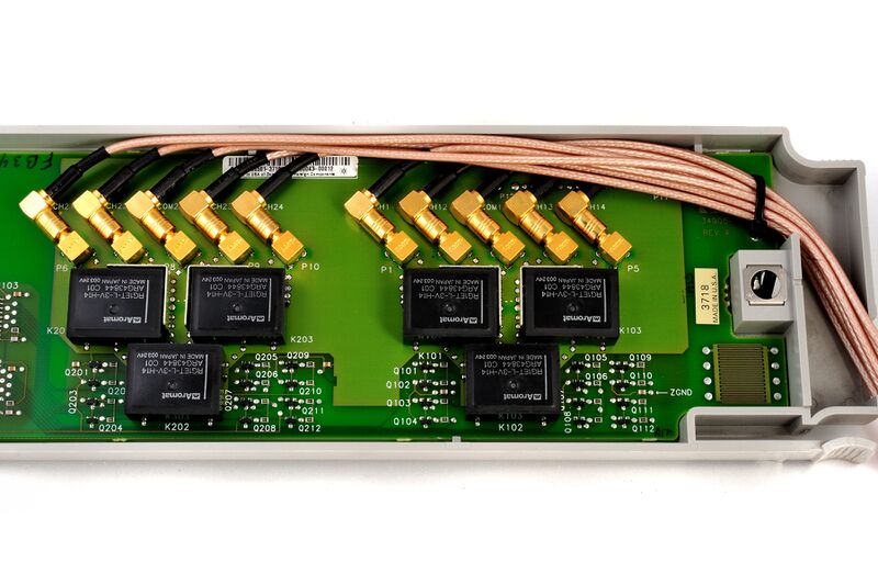 파일:34905 007 002.jpg