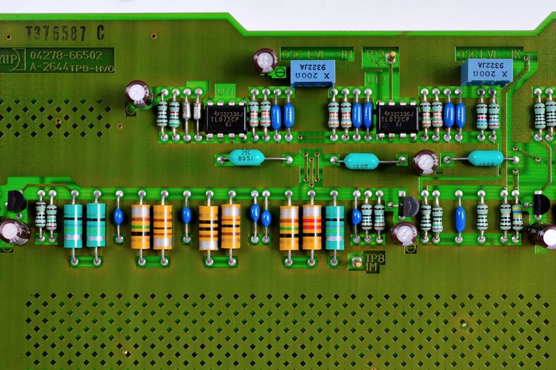파일:4278a1 013.jpg