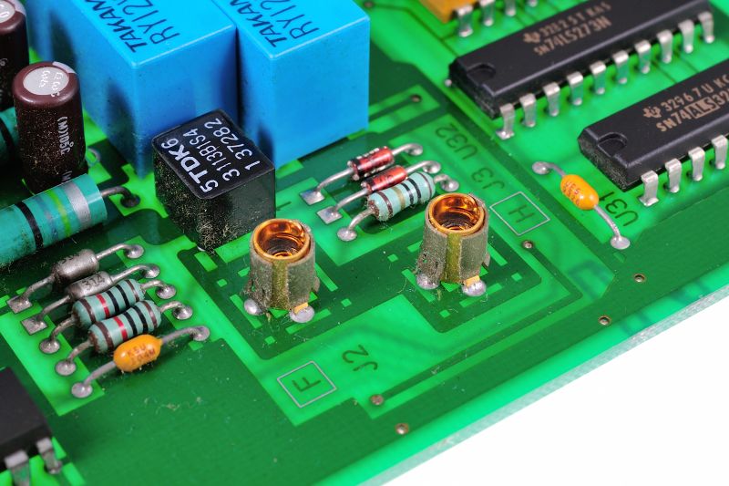 파일:4278a1 034.jpg