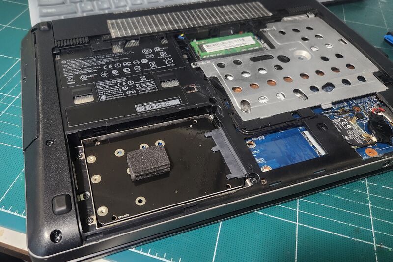 파일:4440s01 025.jpg