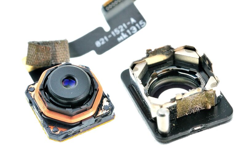 파일:a1432 01 023.jpg