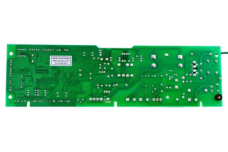 파일:aircon10 02 003.jpg