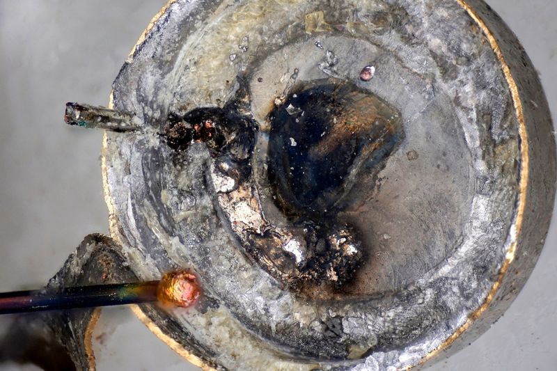 파일:axial cartridge520 03 001.jpg