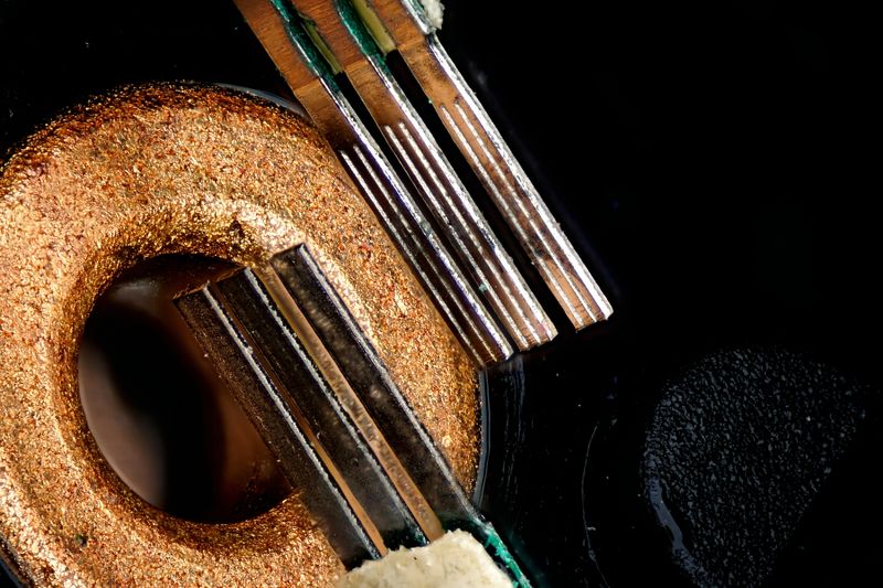 파일:brushed dc motor08 014.jpg