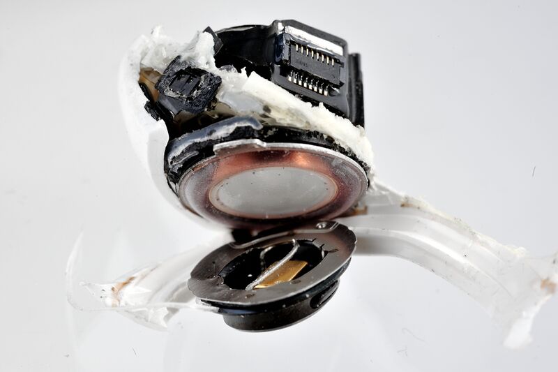 파일:bt earbuds05 009.jpg