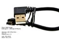 cable usb mini 001.jpg