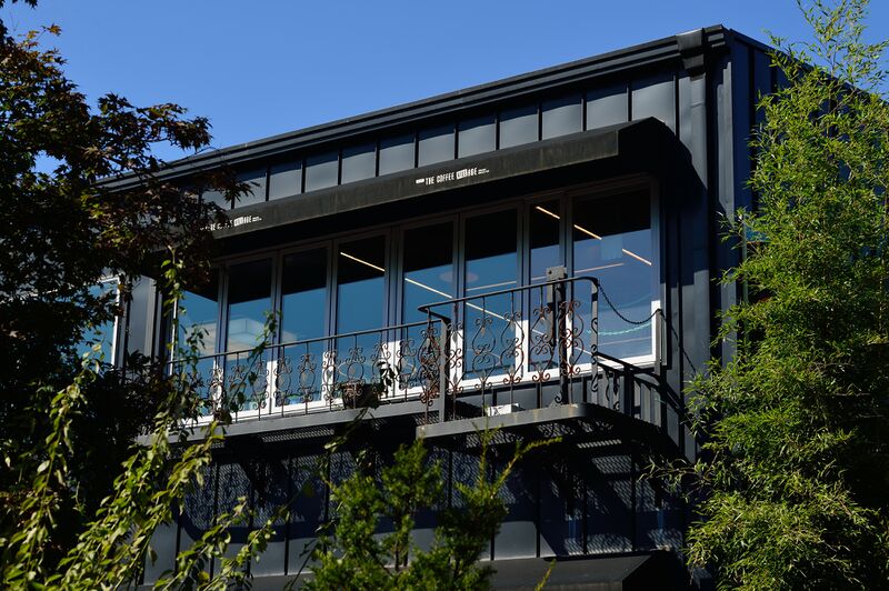 파일:cafe29 010.jpg