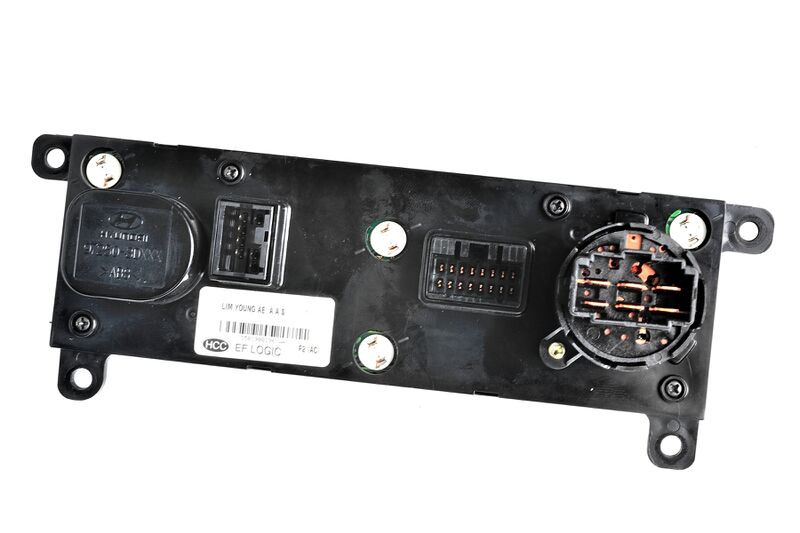 파일:car heating control01 003.jpg