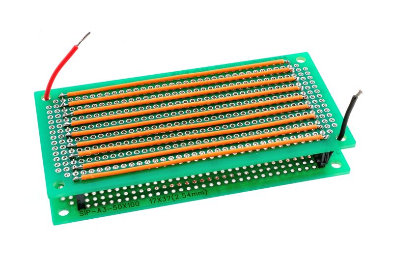 파일:coil03 036.jpg