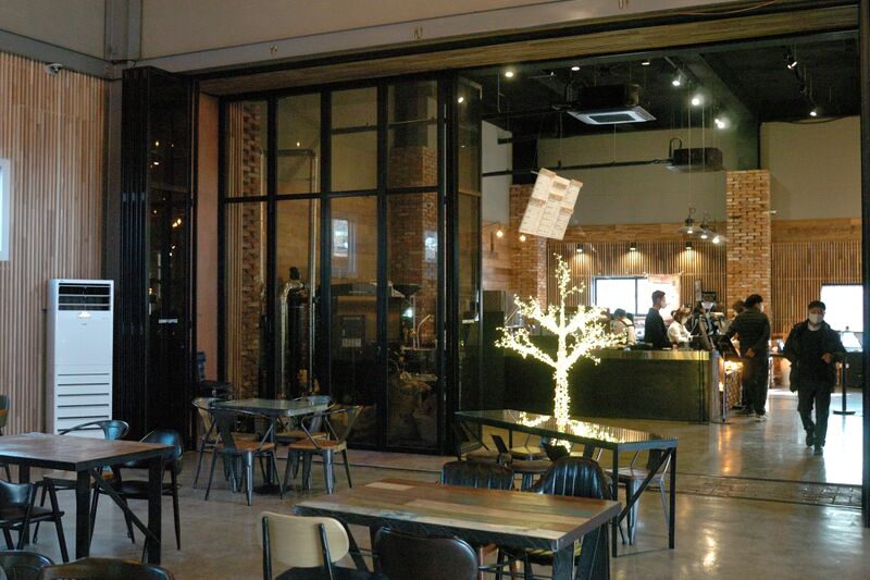 파일:dorrf coffee01 003.jpg