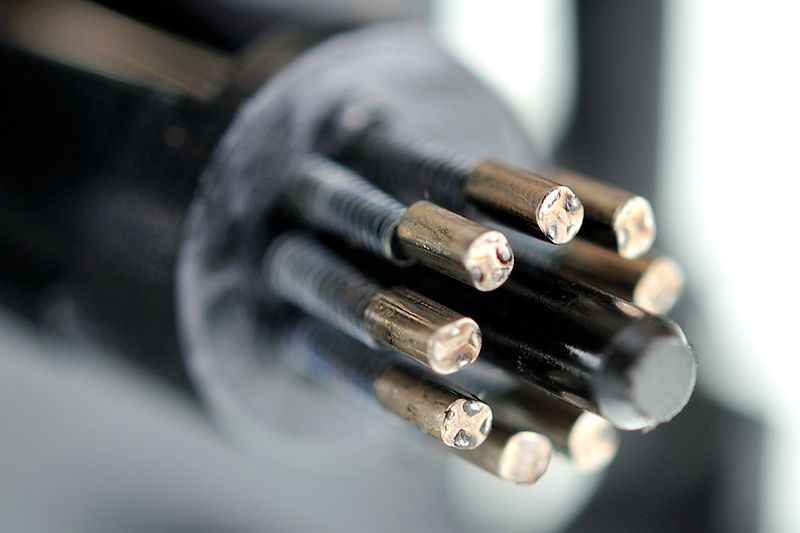 파일:dot matrix head1 015.jpg