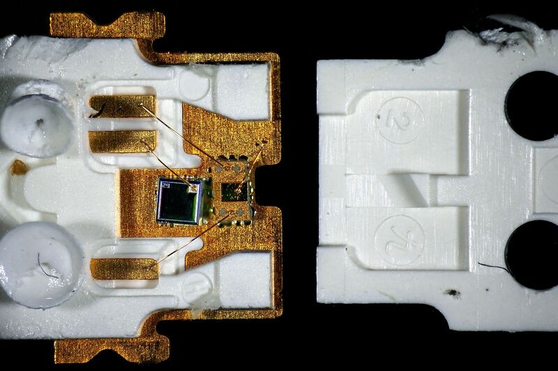 파일:dvd rom02 034.jpg