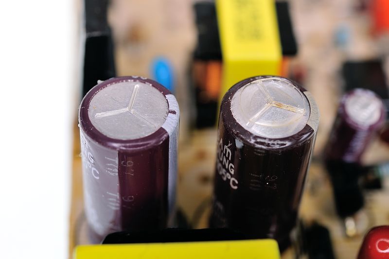 파일:electrical ballast1 006.jpg