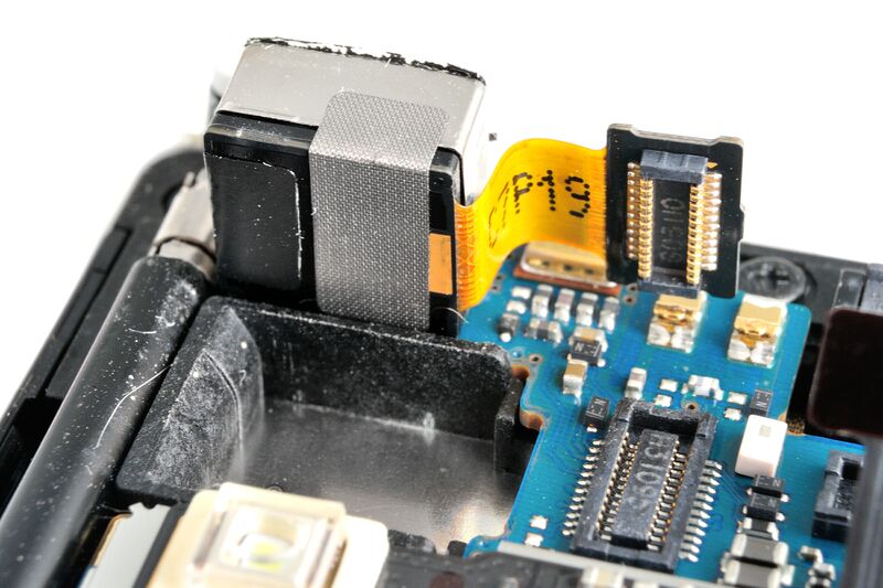 파일:f160s01 018.jpg