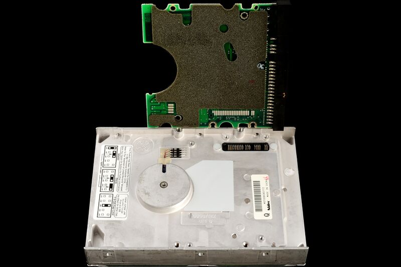 파일:hdd3p5 13 008.jpg