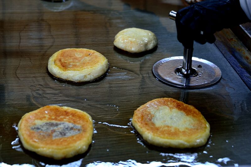 파일:hotteok01 005.jpg