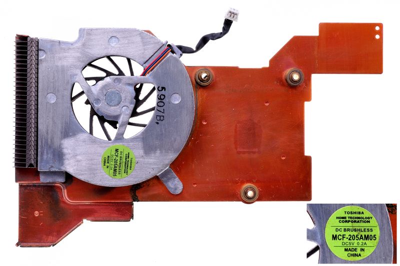 파일:ibm t40 176.jpg