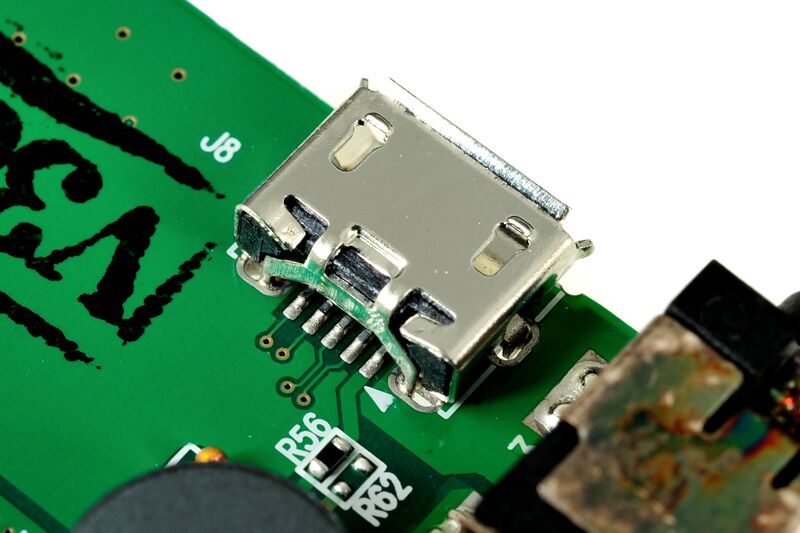 파일:inavi v300 019.jpg