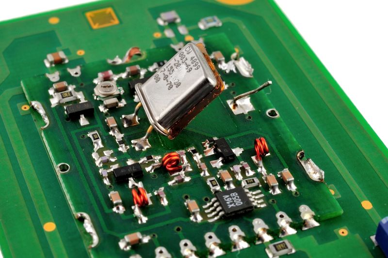 파일:j1409a00 035 004 006.jpg