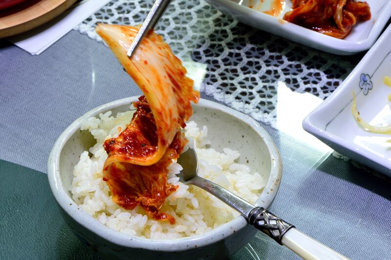 파일:kimjang04 007.jpg