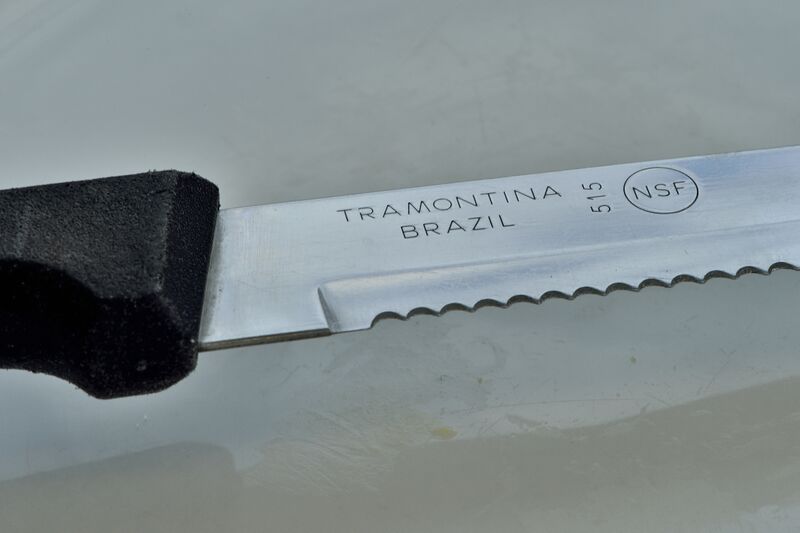 파일:knife table01 001.jpg