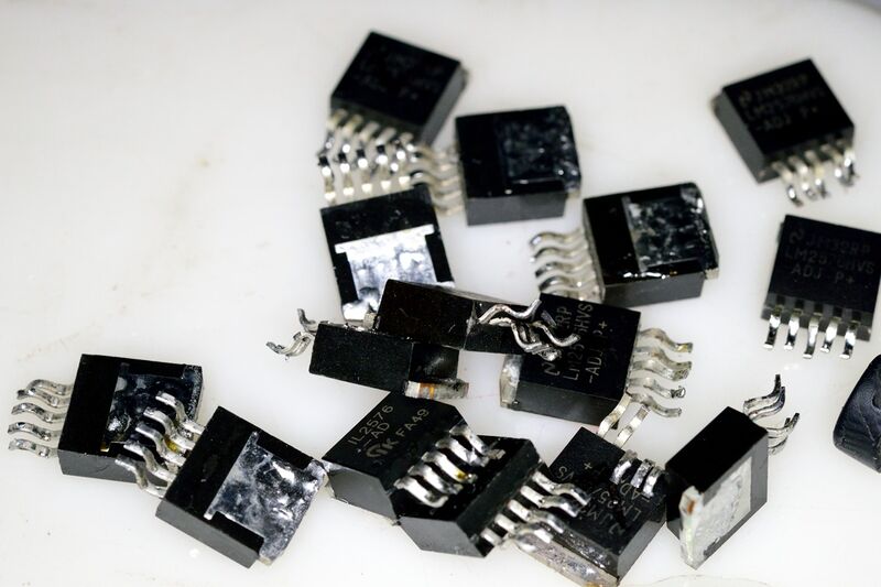 파일:lm2576adj 05 001.jpg