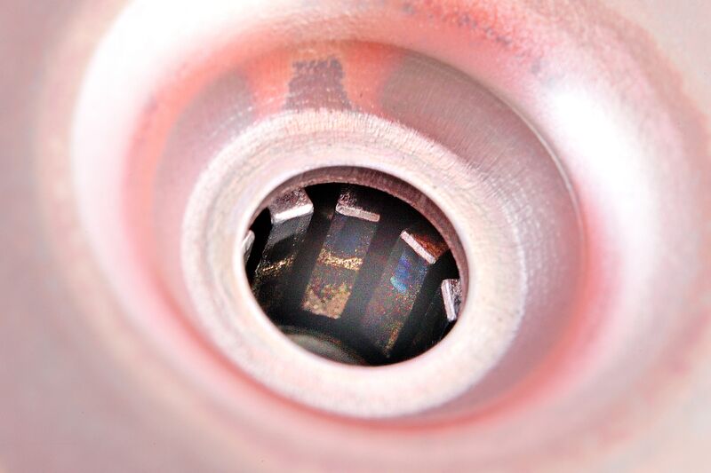 파일:magnetron01 037.jpg