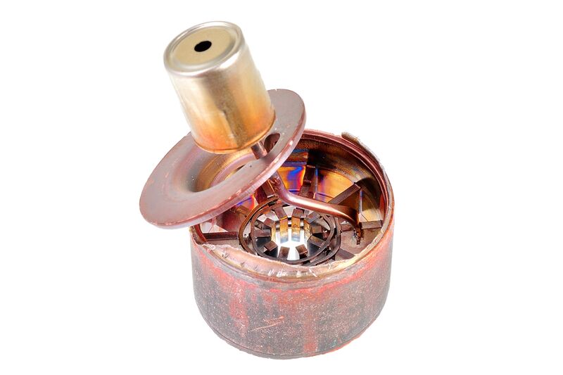 파일:magnetron01 054.jpg