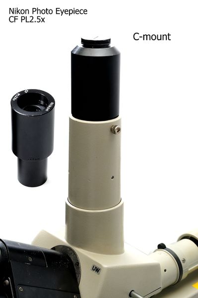 파일:nikon1 024.jpg