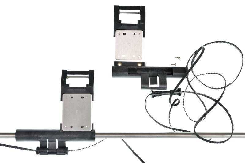 파일:pen recorder4 004.jpg