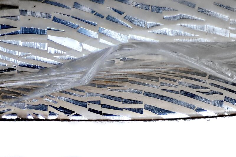 파일:plastic food pkg01 007.jpg