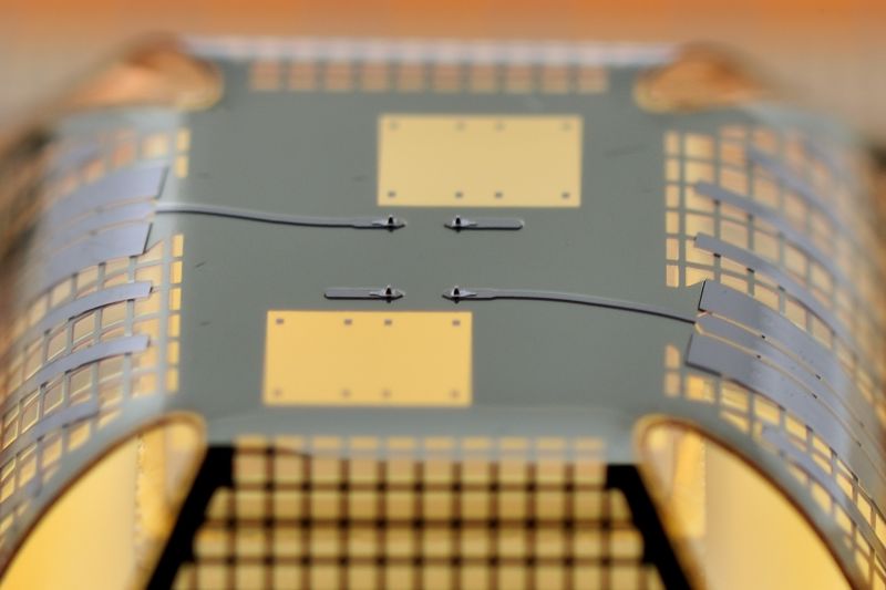 파일:pyramid core01 009.jpg