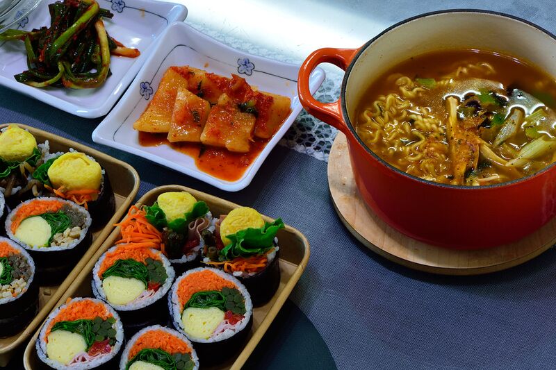 파일:ramyeon06 003.jpg