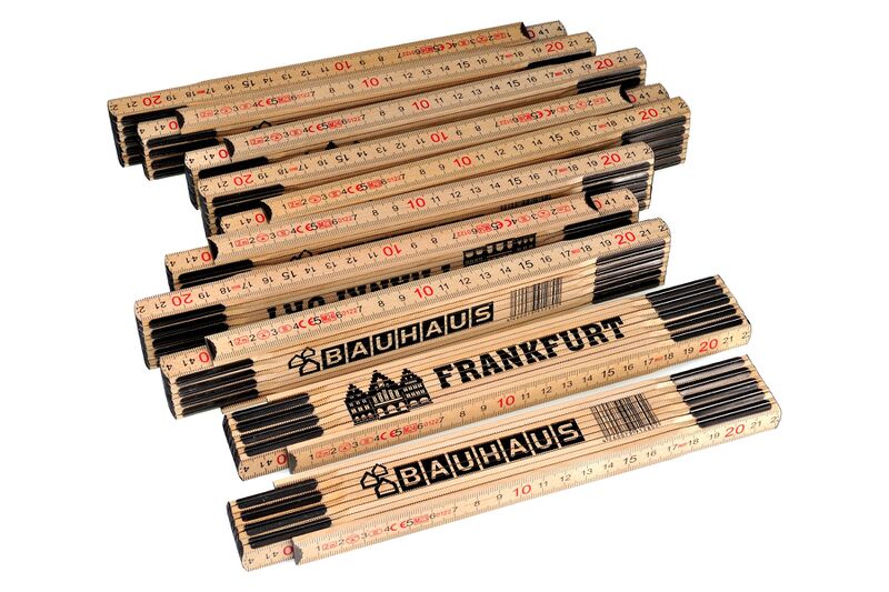 파일:ruler03 005.jpg