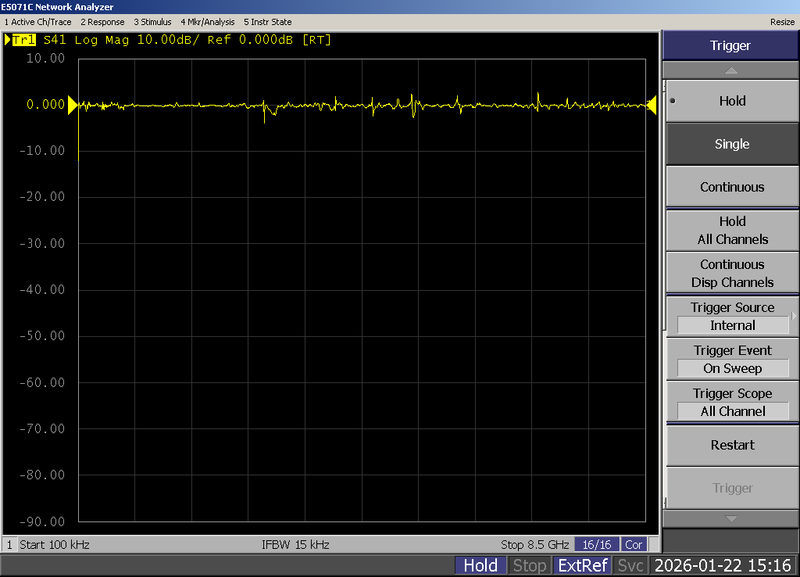 파일:shield eff01 003.png