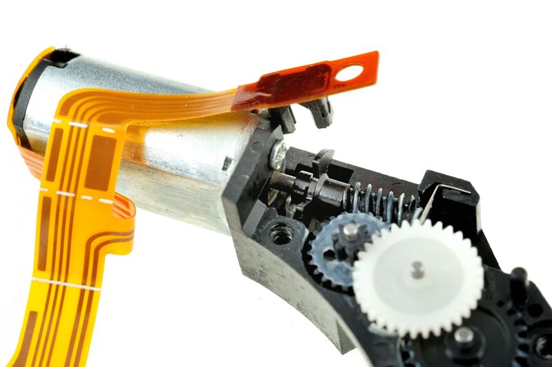 파일:st550 040.jpg