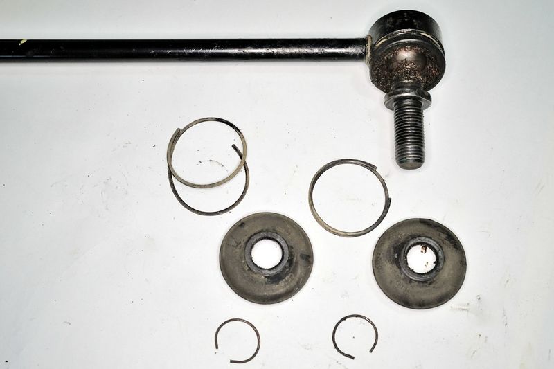 파일:stabilizer 004.jpg