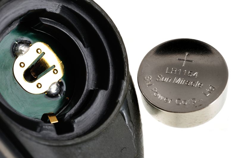 파일:thickness03 008.jpg