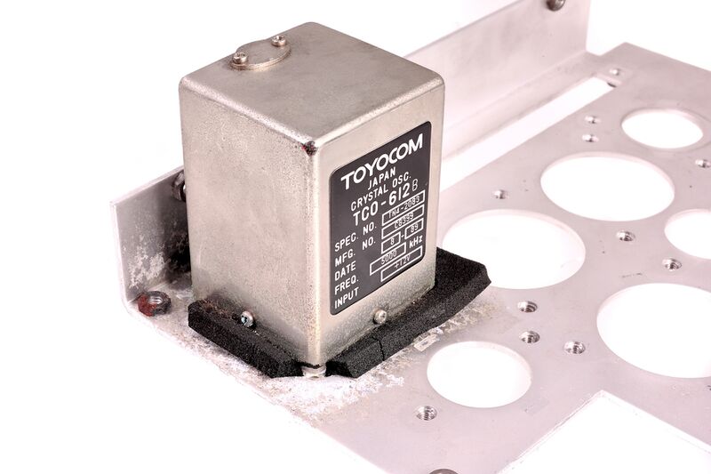 파일:tr5840a 009 002.jpg