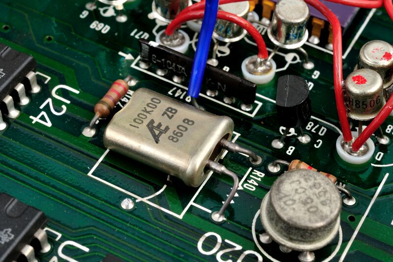 파일:tr6878 023 001.jpg