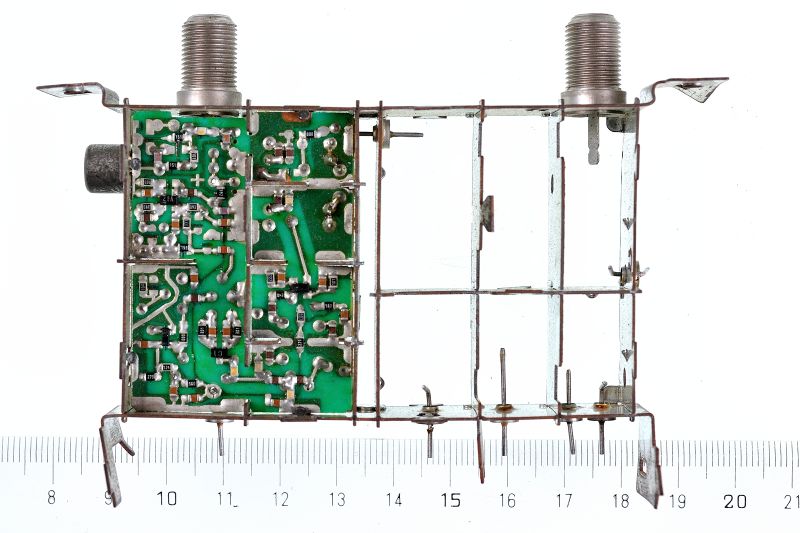 파일:tuner03 002.jpg