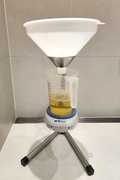 파일:uroflowmetry01 001.jpg